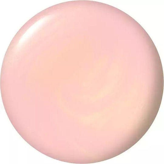 OPI Schimmer Nagellack Reality Check Ya Out 15ml