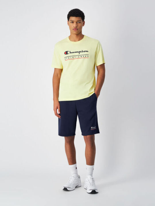 Champion
