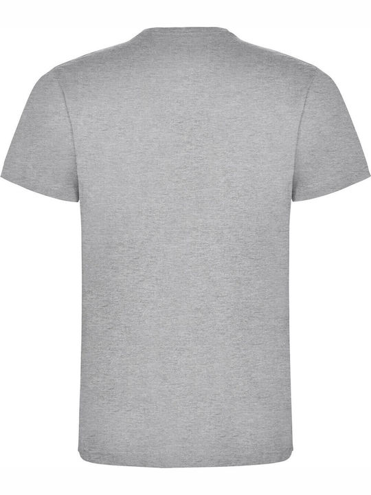 Fortnite Realismus Wiederbelebt T-Shirt