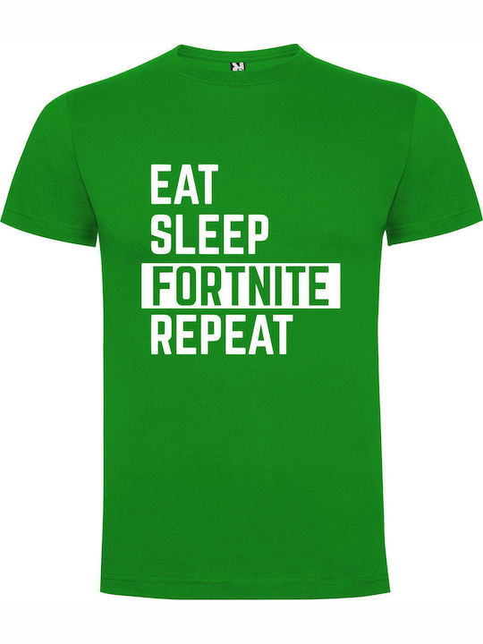Fortnite Beschilderung Schicke Bluse