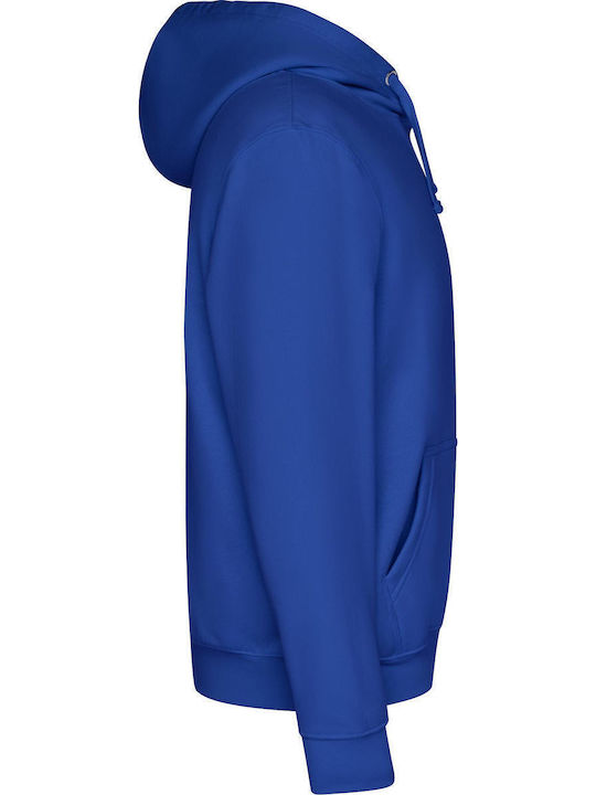 Fortnite Schwarzer Hoodie