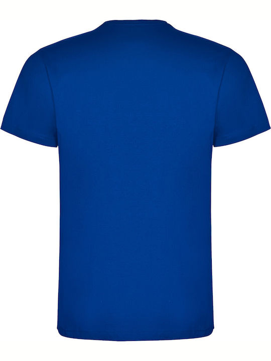 Fortnite Skin Duo T-Shirt