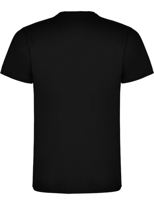 Tricou Marvelous Spiderman Flight