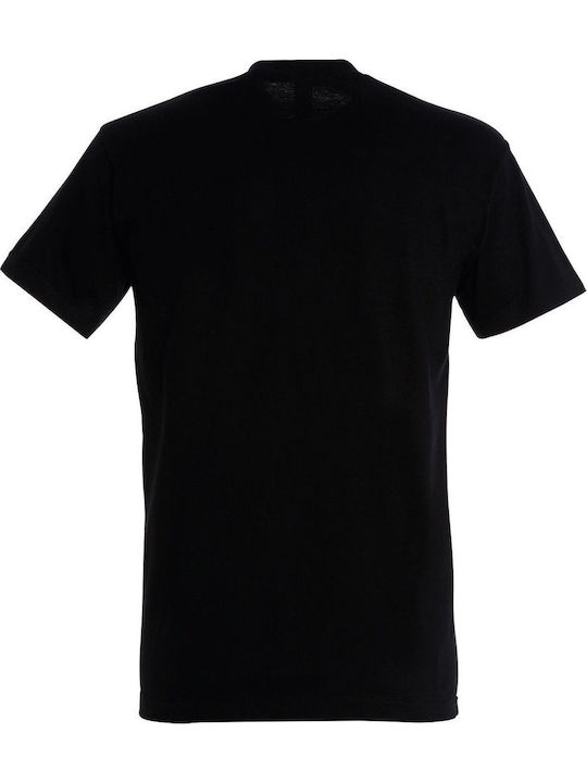 kirikoko Jedi Saber Master, Star Wars Tricou Star Wars Bumbac