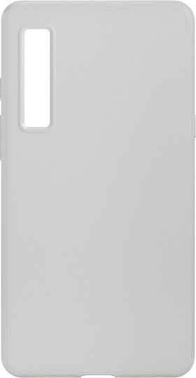 Boox Klappdeckel Weie (BOOX PALMA 6,13)