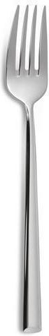 Comas Set of Forks Table Comas Set of Forks Table