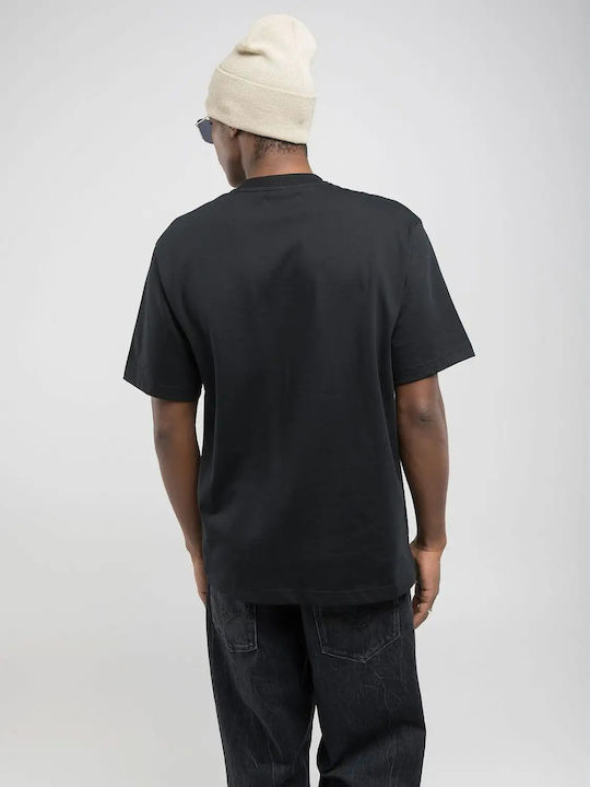 T-SHIRT Uomo REPLAY M3590.2660 098 - InDigo Shop