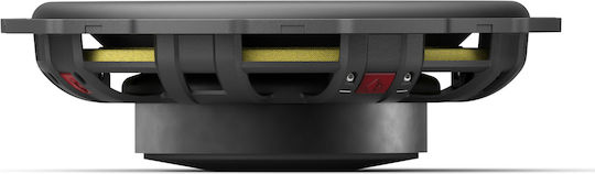 Helix Ci5 S200FM-S2 Ηχείο Αυτοκινήτου 8" με 200W RMS (Woofer) Τεμάχιο
