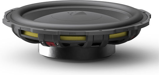 Helix Ci5 S200FM-D2 Ηχείο Αυτοκινήτου 8" με 200W RMS (Woofer) Τεμάχιο