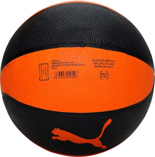 PUMA Μπάλα Μπάσκετ Indoor