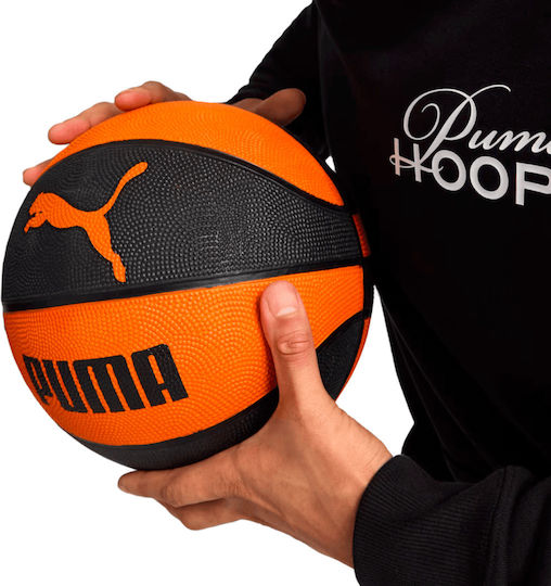 PUMA Μπάλα Μπάσκετ Indoor