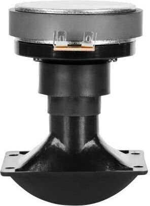 Tweeter Κόρνα F24 8ω 20w Dibeisi Τετράγωνο Χωνί