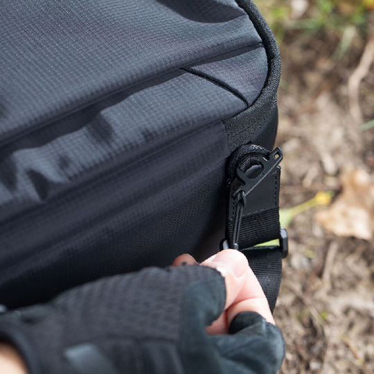 PGYTECH Camera Backpack Size Large Black