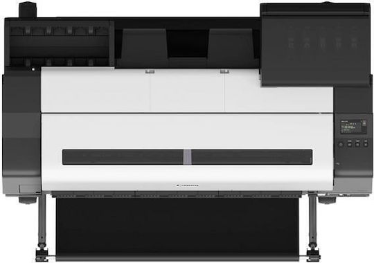 Plotter Canon Imageprograf Tx-3200 6854c003