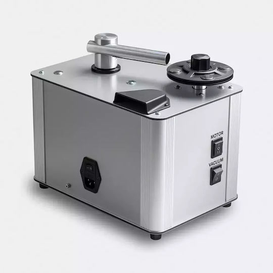 Pro-Ject Audio Πλυντήριο Δισκών