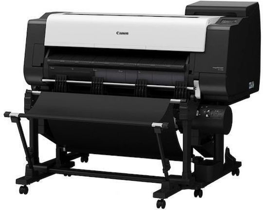 Plotter Canon Imageprograf Tx-3200 6854c003