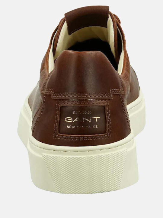 Mc Julien Adidași Bărbătești Cognac