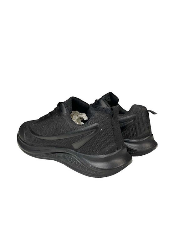 Γυναικεία Sneakers Γκρι