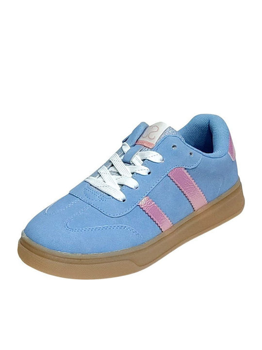 Γυναικεία Sneakers Μπλε