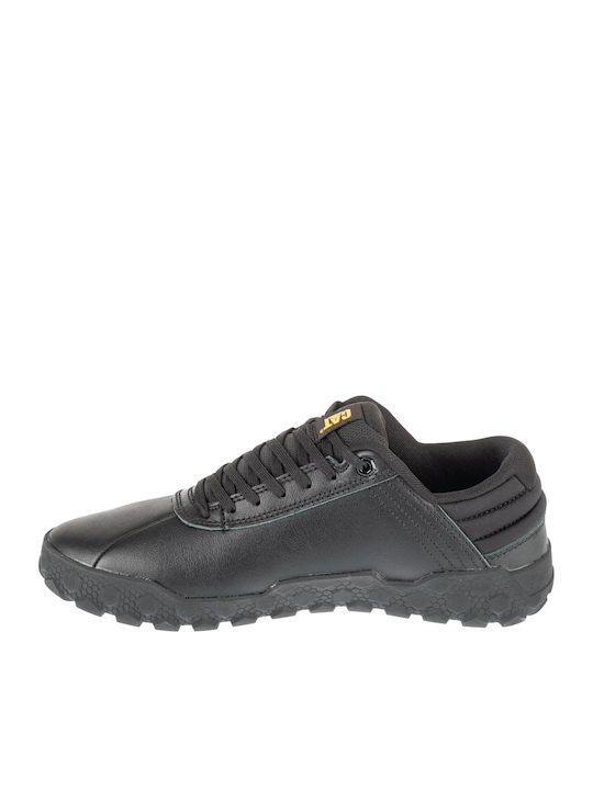 Hex+ Ανδρικά Sneakers Μπεζ