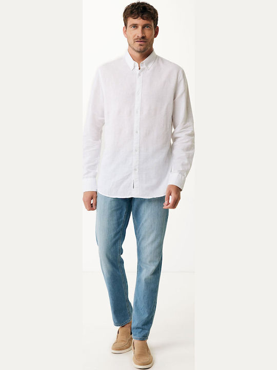 Mexx Риза White