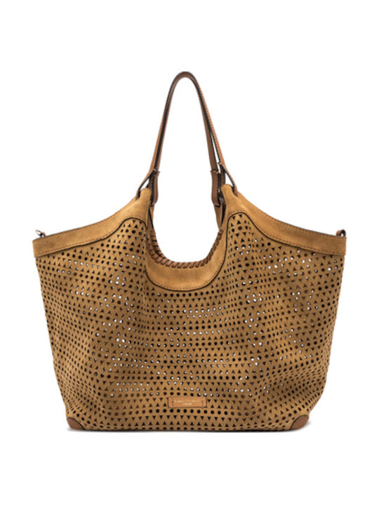 Gianni Chiarini