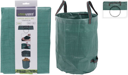 Sac de colectare frunze Progarden Capacitate 125L Dimensiuni 50x60cm X66000060