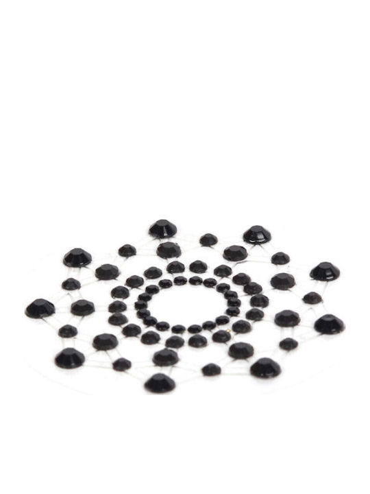 Bijoux Indiscrets Mimi Nipple Covers