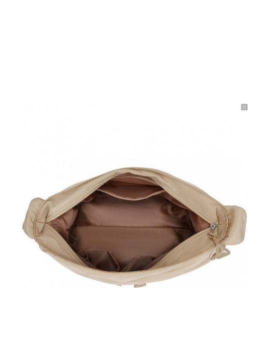 Women's Bag Crossbody Khaki