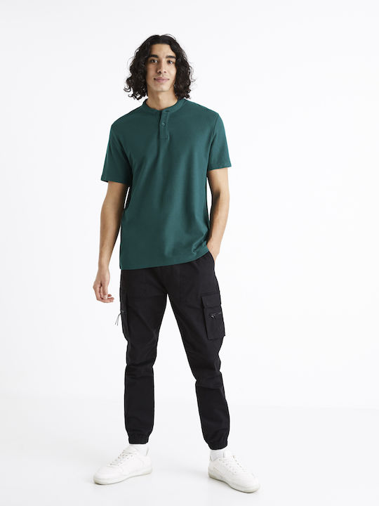 Celio Celio
