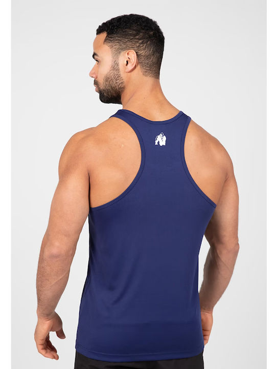 Gorilla Wear
