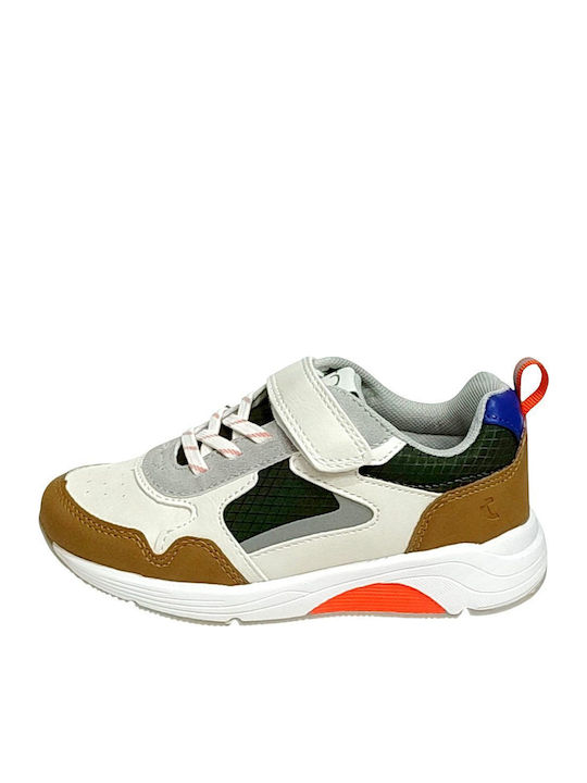 Safety Jogger Safety Jogger