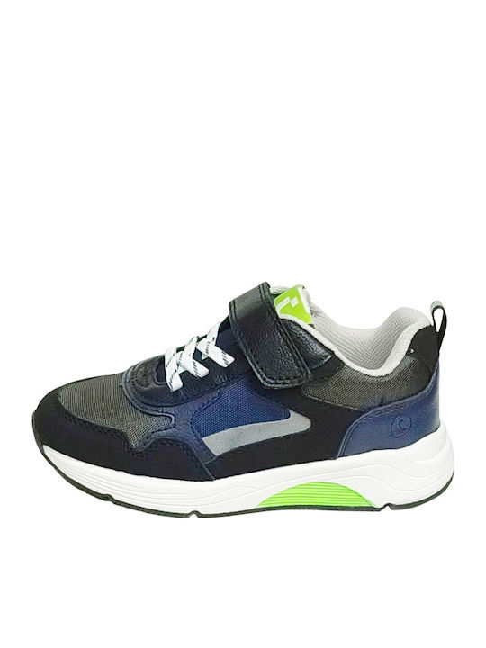 Safety Jogger Safety Jogger