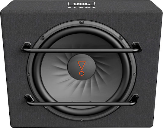 JBL Stage Auto-Subwoofer 30" 250W RMS