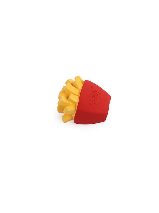 Afp Παιχνίδι Σκύλου Little Buddy Hamburg French Fries