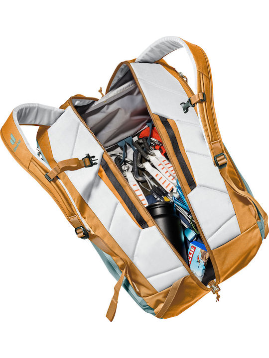 Deuter Τσάντα Πλάτης 40lt