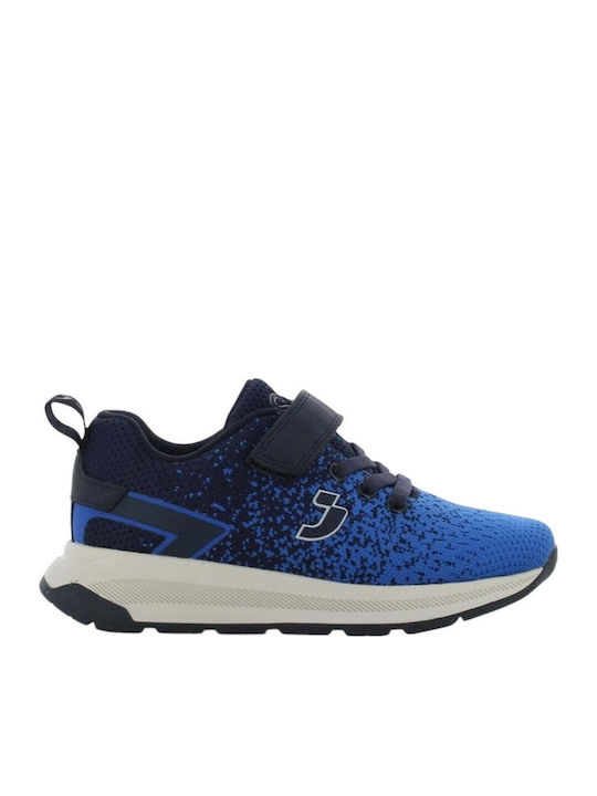 Safety Jogger Safety Jogger