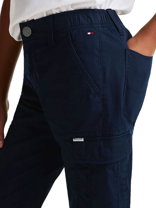 Tommy Hilfiger Tommy Hilfiger
