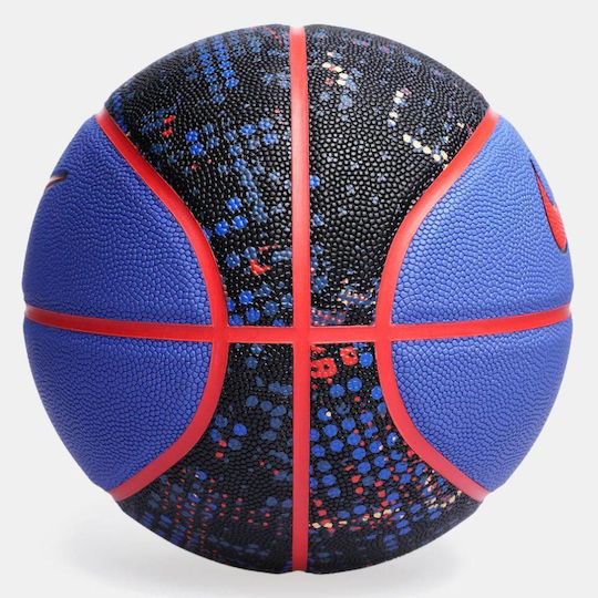 Nike 8p Prm Energy Basket Ball