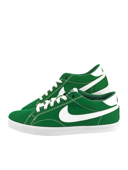 Nike EASTHAM Sneakers Green