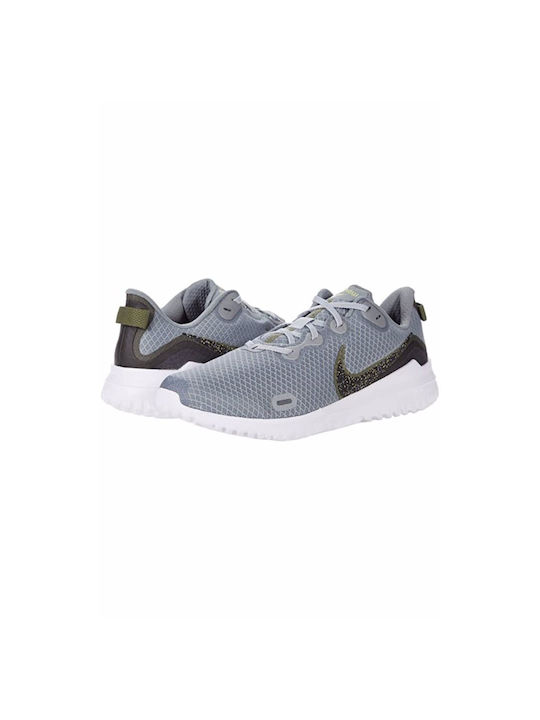 Nike Renew Ride Ανδρικά Running Γκρι