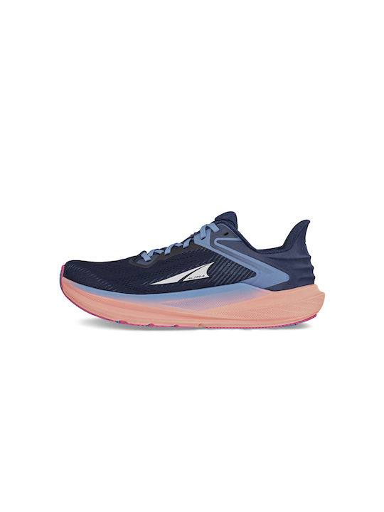 Altra Altra
