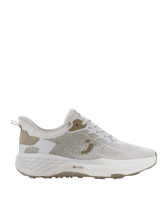 Safety Jogger