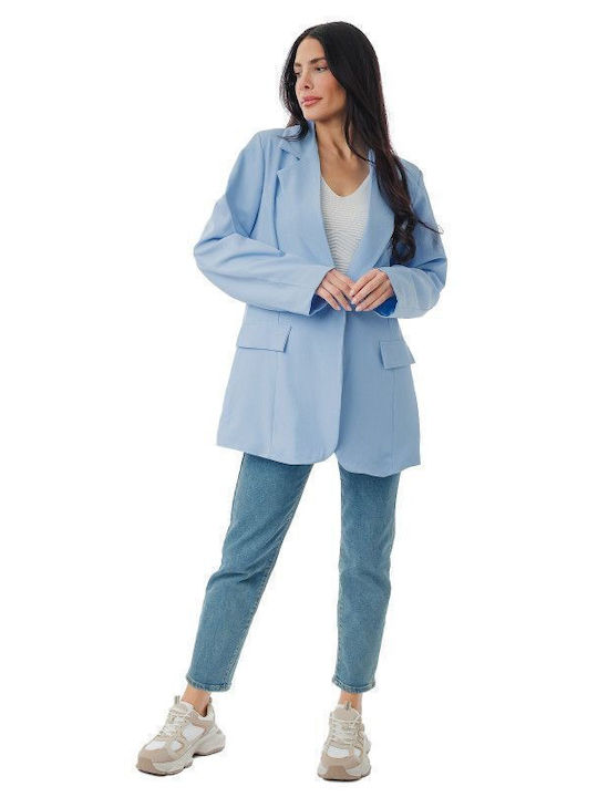 Silia D Damen Blazer Silia D Damen Blazer