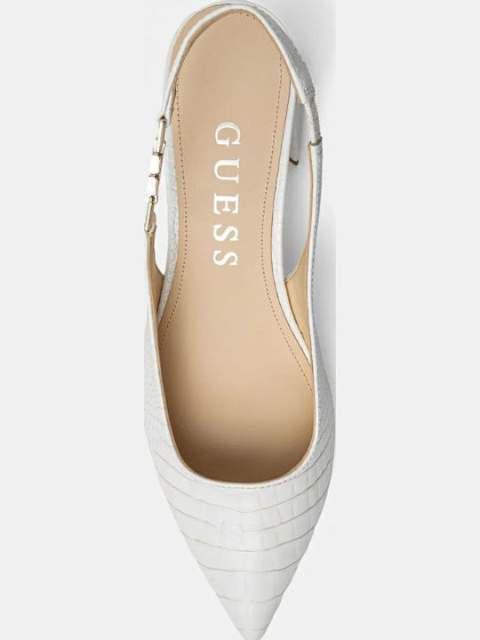 Guess