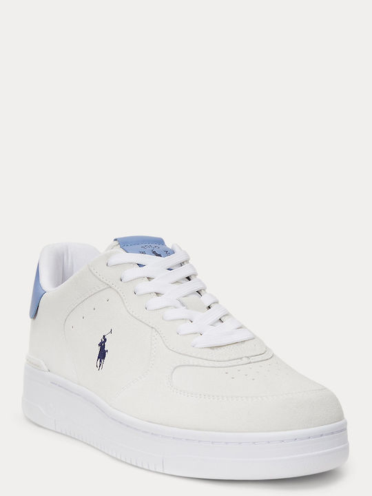 Ralph Lauren