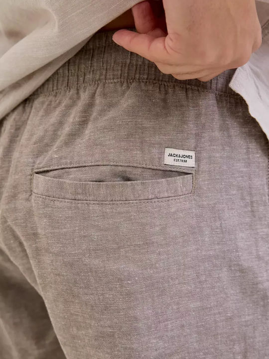 Jack & Jones