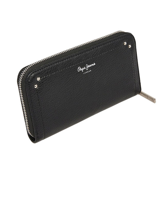 Pepe Jeans