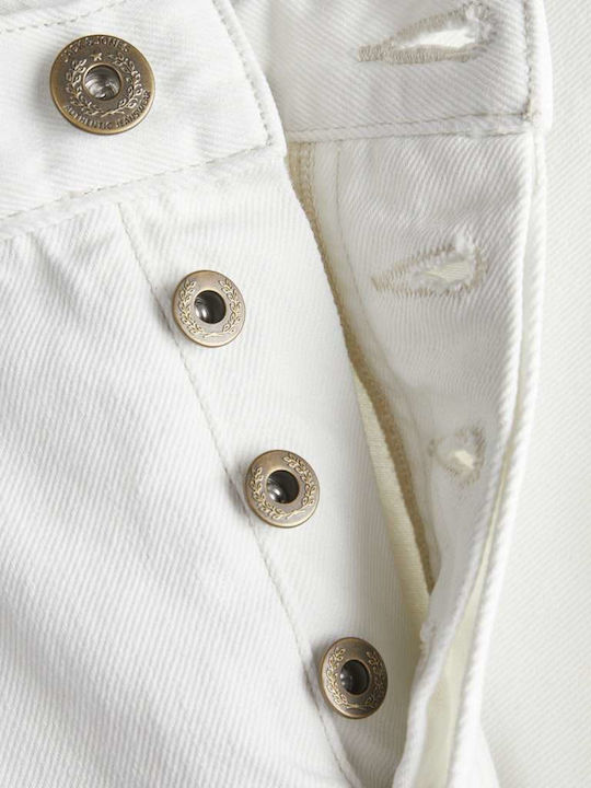 Jack & Jones Jack & Jones