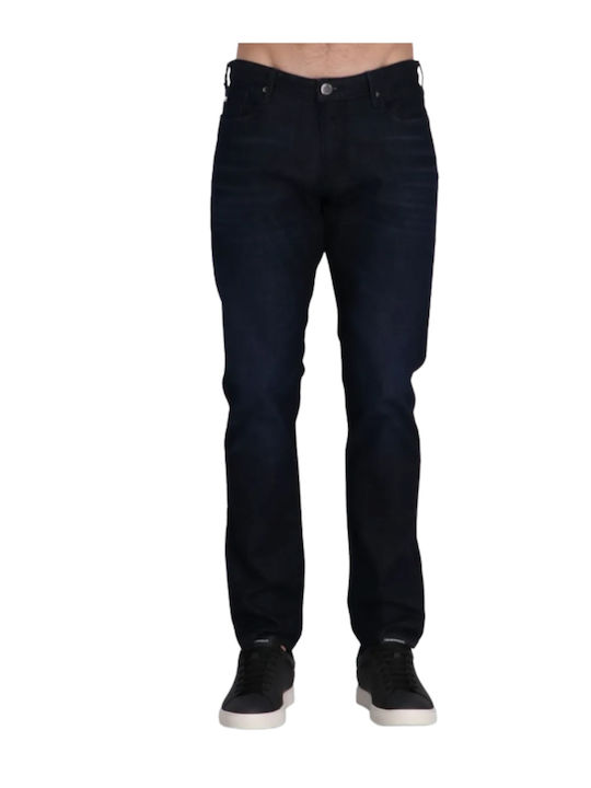 Emporio Armani Emporio Armani